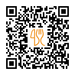 QR-Code zur Speisekarte von A.a.p.