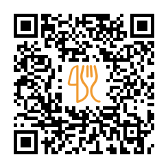 Carte QR de Tiesse Di Bwes