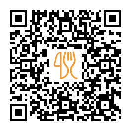 Carte QR de Da Adriano