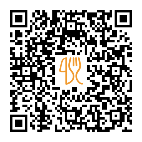 Carte QR de Il Piatto D'oro