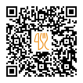 Carte QR de La Bambina