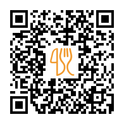 Carte QR de Café De Mort