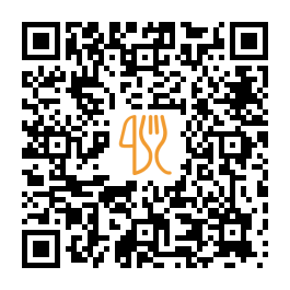 Enlace de código QR al menú de De Burgerij