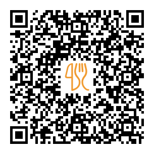 Enlace de código QR al menú de De Boulevard