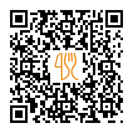 Carte QR de Les Delices Chinois