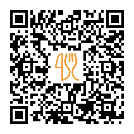 Carte QR de Makitime Charleroi