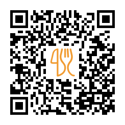 Enlace de código QR al menú de Dynasty Deinze