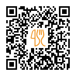 Enlace de código QR al menú de Frituur Tyrol