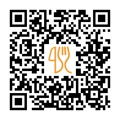 Carte QR de Le Petit Marais