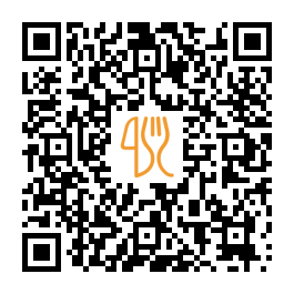 QR-Code zur Speisekarte von Pastatin