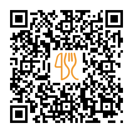 Carte QR de Shokudo