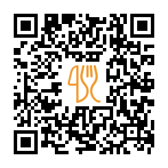 Carte QR de Chez Patate