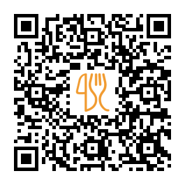 Carte QR de Cafe De Klok