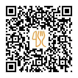 Carte QR de Côté Sud