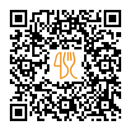 QR-Code zur Speisekarte von Mill Hill