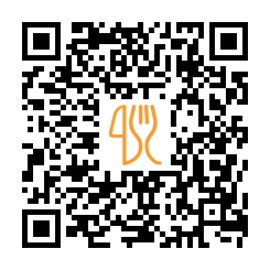 Carte QR de Het Fundament