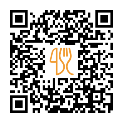 QR-Code zur Speisekarte von Zorba Aalst