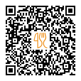 Carte QR de La Marmite De Simone