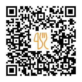 Carte QR de Tasty World
