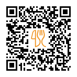 Carte QR de De Cinema