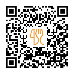 Enlace de código QR al menú de Retrooz