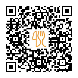 Carte QR de Le Memphis