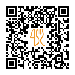 Enlace de código QR al menú de Kim Anh