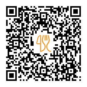 Carte QR de Ma Part Des Anges