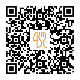 Enlace de código QR al menú de Pizzi Cotto