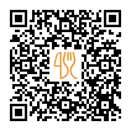 Carte QR de Spizzico