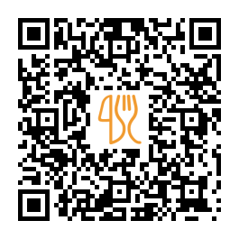 Carte QR de Frituur De Vlamingdam