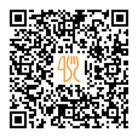 Enlace de código QR al menú de La Petite Riziere