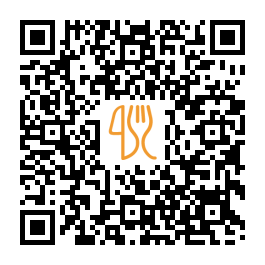 Enlace de código QR al menú de La Péniche