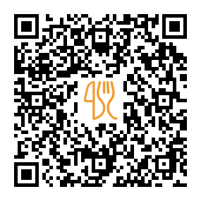 Enlace de código QR al menú de Cafe Ferdinand