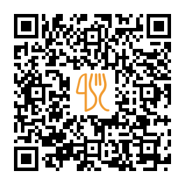 Carte QR de Friterie Dewit