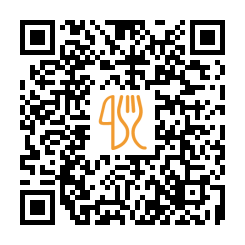 Carte QR de L'entre Source