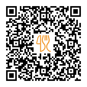 Carte QR de Priorij Van Elsegem