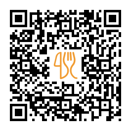 Enlace de código QR al menú de De Karbonkel