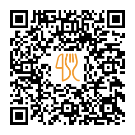 Carte QR de In De Molen