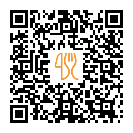 Enlace de código QR al menú de Tasse Tout