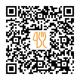 Carte QR de El Rincon