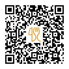 Carte QR de Fratelli