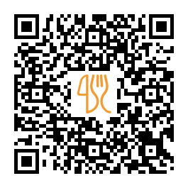 Carte QR de Bento