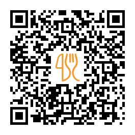 Carte QR de De Appel