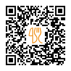 QR-Code zur Speisekarte von Maison Paul