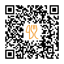 Enlace de código QR al menú de 't Stadhuis