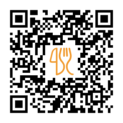 Carte QR de Brunchie