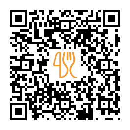 Enlace de código QR al menú de Dar El Siam