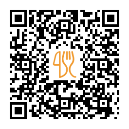 Enlace de código QR al menú de La Chevrière