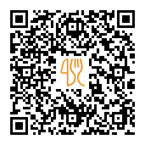 Carte QR de De Wilde Vespers